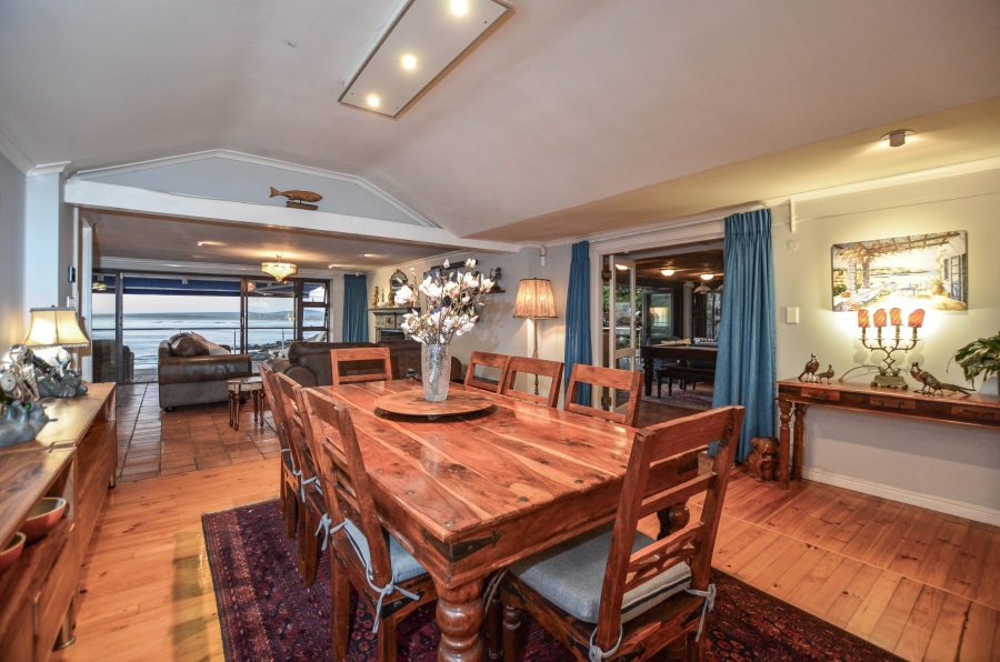 3 Bedroom Property for Sale in Yzerfontein Western Cape